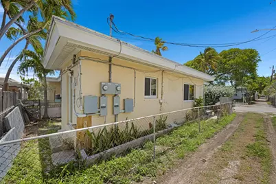 1421-1425 2nd Street, Key West, FL 33040 - Photo 37