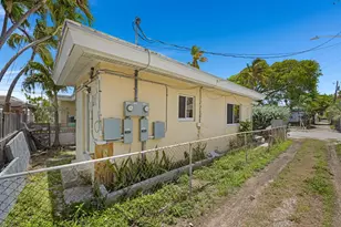 1421-1425 2nd St, Key West, FL 33040 - Photo 37