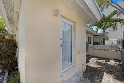 1421-1425 2nd Street, Key West, FL 33040 - Photo 33