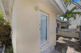 1421-1425 2nd St, Key West, FL 33040 - Photo 33