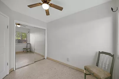 1421-1425 2nd Street, Key West, FL 33040 - Photo 29