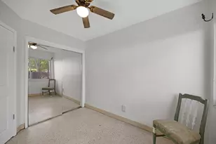 1421-1425 2nd St, Key West, FL 33040 - Photo 29