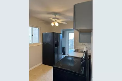 1421-1425 2nd Street, Key West, FL 33040 - Photo 11