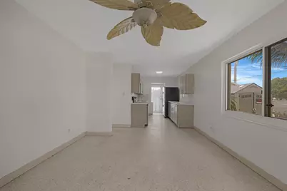 1421-1425 2nd Street, Key West, FL 33040 - Photo 19