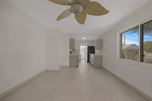 1421-1425 2nd St, Key West, FL 33040 - Photo 19