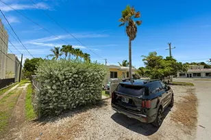 1421-1425 2nd St, Key West, FL 33040 - Photo 47