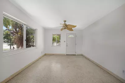 1421-1425 2nd Street, Key West, FL 33040 - Photo 19