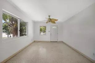 1421-1425 2nd St, Key West, FL 33040 - Photo 19