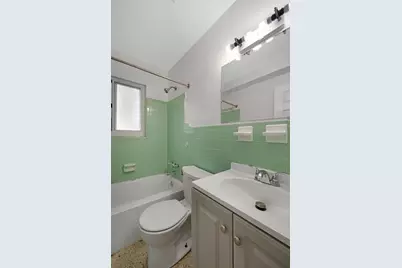 1421-1425 2nd Street, Key West, FL 33040 - Photo 27