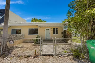 1421-1425 2nd Street, Key West, FL 33040 - Photo 1