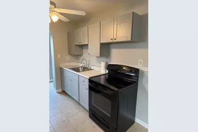 1421-1425 2nd Street, Key West, FL 33040 - Photo 11