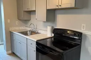 1421-1425 2nd St, Key West, FL 33040 - Photo 11
