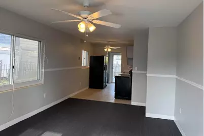 1421-1425 2nd Street, Key West, FL 33040 - Photo 7