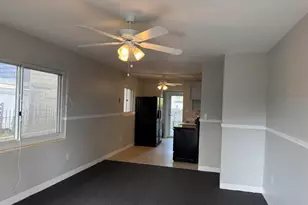 1421-1425 2nd St, Key West, FL 33040 - Photo 7