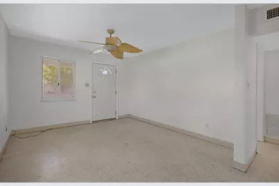 1421-1425 2nd Street, Key West, FL 33040 - Photo 21