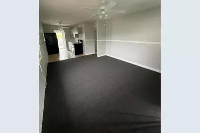 1421-1425 2nd Street, Key West, FL 33040 - Photo 9