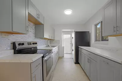 1421-1425 2nd Street, Key West, FL 33040 - Photo 21