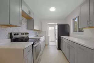 1421-1425 2nd St, Key West, FL 33040 - Photo 21
