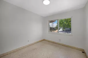1421-1425 2nd St, Key West, FL 33040 - Photo 31