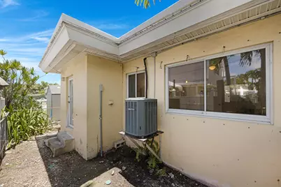 1421-1425 2nd Street, Key West, FL 33040 - Photo 35