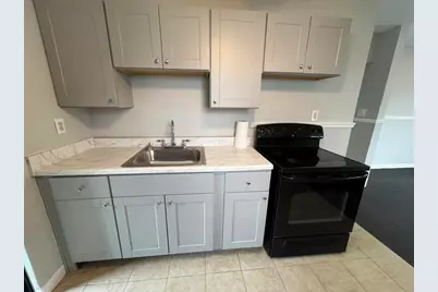 1421-1425 2nd Street, Key West, FL 33040 - Photo 9