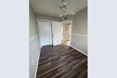 1421-1425 2nd Street, Key West, FL 33040 - Photo 15