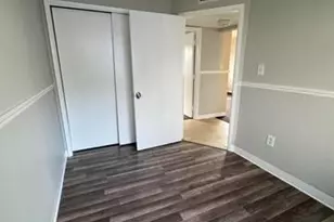1421-1425 2nd St, Key West, FL 33040 - Photo 15