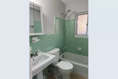1421-1425 2nd Street, Key West, FL 33040 - Photo 13
