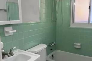1421-1425 2nd St, Key West, FL 33040 - Photo 13