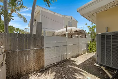 1421-1425 2nd Street, Key West, FL 33040 - Photo 43