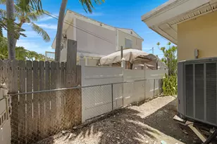 1421-1425 2nd St, Key West, FL 33040 - Photo 43