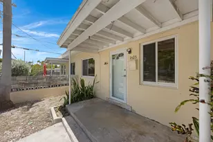 1421-1425 2nd St, Key West, FL 33040 - Photo 3