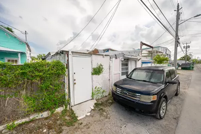 5331 5th Avenue, Stock Island, FL 33040 - Photo 9
