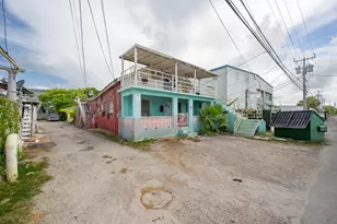 5331 5th Ave, Stock Island, FL 33040 - Photo 15