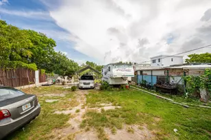 5331 5th Ave, Stock Island, FL 33040 - Photo 5