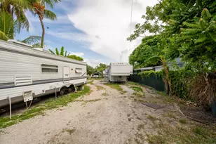 5331 5th Ave, Stock Island, FL 33040 - Photo 7