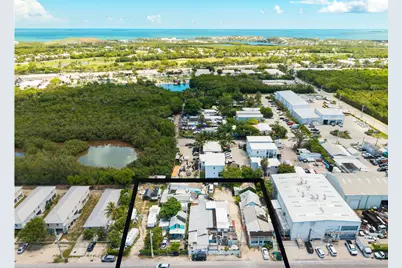 5331 5th Avenue, Stock Island, FL 33040 - Photo 1