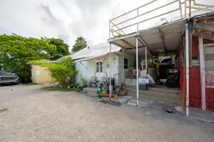 5331 5th Ave, Stock Island, FL 33040 - Photo 13