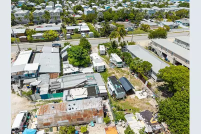 5331 5th Avenue, Stock Island, FL 33040 - Photo 17