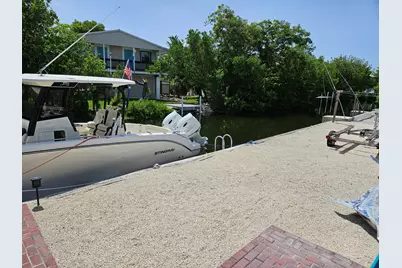 711 State Road #4A, Little Torch Key, FL 33042 - Photo 25