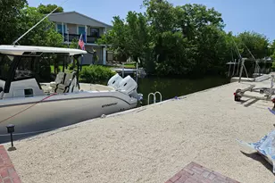 711 State Rd, Little Torch Key, FL 33042 - Photo 25