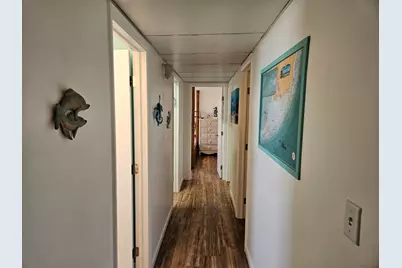 711 State Road #4A, Little Torch Key, FL 33042 - Photo 23