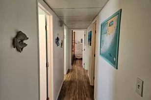 711 State Rd, Little Torch Key, FL 33042 - Photo 23