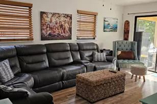 711 State Rd, Little Torch Key, FL 33042 - Photo 13