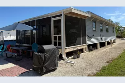 711 State Road #4A, Little Torch Key, FL 33042 - Photo 31