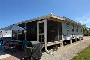 711 State Rd, Little Torch Key, FL 33042 - Photo 31