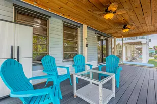711 State Rd, Little Torch Key, FL 33042 - Photo 31