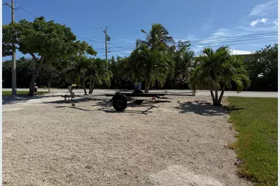 711 State Road #4A, Little Torch Key, FL 33042 - Photo 27