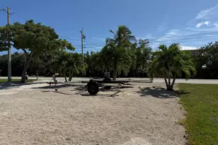 711 State Rd, Little Torch Key, FL 33042 - Photo 27