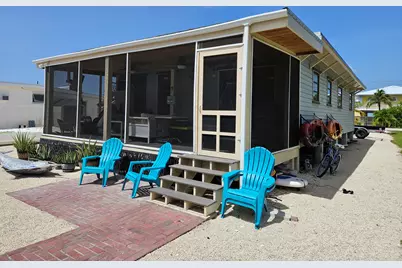 711 State Road #4A, Little Torch Key, FL 33042 - Photo 43